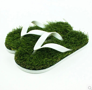Hot-sale-The-new-spring-and-summer-2015-creative-personality-of-lawn-font-b-grass-b